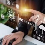 From complexity to readability: How AI is reworking insurance coverage for patrons