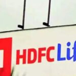 HDFC Life This autumn Outcomes: HDFC Financial institution to extend stake within the firm as revenue rises 4% YoY