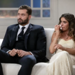 Images of Accidents Allegedly Sustained In Dakota Mortensen Battle Shed New Mild on Abuse Claims