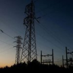 Om Energy Transmission shares to record at present. This is what GMP signifies forward of debut