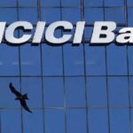 Fall in provisions assist ICICI Financial institution’s web revenue in This fall FY26