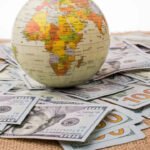 International locations with probably the most millionaires in 2026: The US tops the worldwide record, China and France observe | World Information