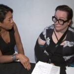 7 On Your Facet: Single mother will get again stolen incapacity advantages