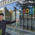 Google engineer rejected by 16 faculties makes use of AI to sue universities for racial discrimination
