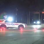 Lengthy Island taking pictures: Police investigating after 1 killed, 2 injured at Eisenhower Park