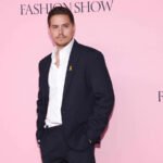 Dylan Sprouse information: LAPD responds to trespassing incident at Hollywood Hills house of ‘The Suite Lifetime of Zack & Cody’ star