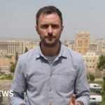 What we all know up to now