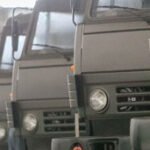 Wars Impose Lasting Financial Prices, Whereas Extra Protection Spending Means Onerous Selections — International Points