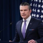 Way forward for NATO unsure – Hegseth — RT World Information
