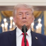 Trump faces impeachment push over Iran battle — RT World Information