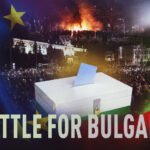 RT’s definitive information to the Bulgarian election — RT World Information