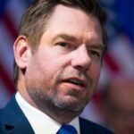 When Will Eric Swalwell and Tony Gonzales Go Away?