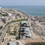 Pakistan’s military chief to push for brand new talks U.S.-Iran – NBC New York