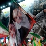 Donald Trump’s Lose-Lose Negotiations with Iran