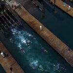 Now schools are even dropping the swimming check — and that might price lives