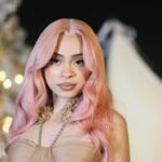 Ice Spice Catches Beatdown From Random McDonald’s Buyer In Surprising Video