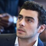 Luigi Mangione to seem in courtroom to hunt delay in federal trial – NBC New York