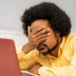 Dialog with a Well being-Care-Supplier Help Bot