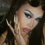 ‘RuPaul’s Drag Race’ Star, 27, Dies Throughout Filming