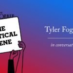 What Professional Wrestling Taught Linda McMahon About Politics