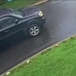 video – NBC New York