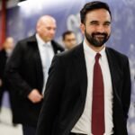 Mamdani’s Approval Score Is Extra Spectacular Than It Appears