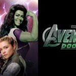 Right here’s Which Actors Will Seem In Reshoots For ‘Avengers: Doomsday’ (RUMOR)