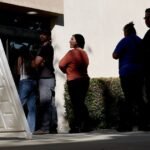 Voters Who Dislike Each Events Are Turning In opposition to Trump