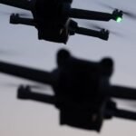 Is the U.S. lagging on the subject of drone warfare superiority? – The Cipher Temporary