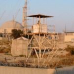 UN nuclear company chief ‘deeply involved’ by studies of newest assault on Iran energy plant — International Points