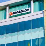Broadcom Is Prepared To Wake Up From Its Slumber (NASDAQ:AVGO)
