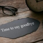 IBIT: Why I Stepped To The Aspect (NASDAQ:IBIT)