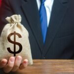 Non-public Credit score Fears And Alternatives