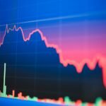 Fidus Funding Stays A Maintain, However Is Getting Nearer To A Purchase (NASDAQ:FDUS)