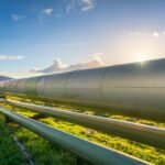 ONEOK: With out Development, The Dividend Is Much less Engaging Even With Iran Tailwinds (NYSE:OKE)