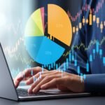 Markets And The Center East: Impacts To Asset Lessons