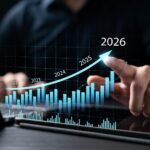 VIG: March 2026 Reconstitution Reinforces Low Turnover, Excessive Dividend Development Technique