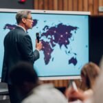 SCHF: A Good 12 months With No Apparent Comply with-Via (NYSEARCA:SCHF)