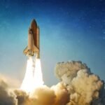 Can Any Investor Really Worth SpaceX? (Personal:SPACE)