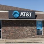 AT&T: Locking In A Fastened Yield Forward Of Massive Funding Cycle (NYSE:T)