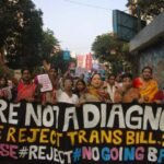 How India’s 2026 Trans Act Undermines Security — World Points