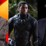 ‘Black Panther’ Director Ryan Coogler & MCU Head Kevin Feige Replicate On Chadwick Boseman’s Passing 5 Years Out