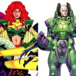 James Gunn Feedback On Rumored ‘Panic In The Sky’ Inspiration For ‘Man Of Tomorrow’