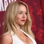 Sydney Sweeney CUT from ‘Satan Wears Prada’ Sequel: Why?