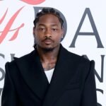Did Stefon Diggs Name Cardi B a ‘W–re’ In Merciless Jab?