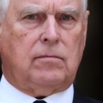 Former Prince Andrew Underneath Investigation for Sexual Misconduct