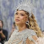 Beyoncé Pregnant? The Rumor & The Fact