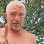 Household Fears Troubled ‘Alaskan Bush Individuals’ Star Is Lifeless