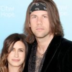 Caleb Shomo Comes Out as Homosexual After 14 Years of Marriage