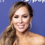 Kelly Dodd Going through Revenge Porn Prices Over Bitter Incident